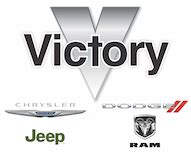 jeep dealers kansas city|Victory Chrysler Dodge Jeep RAM .